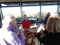 03 ne pas oublier monique