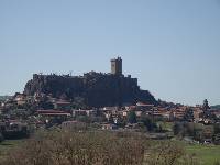 polignac