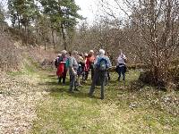 02 avant pont romain